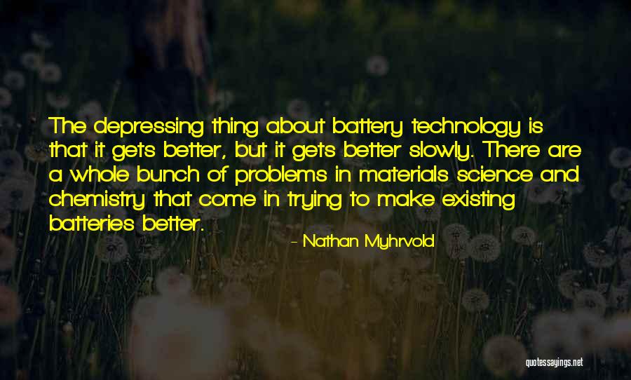 Dimodactylus Quotes By Nathan Myhrvold Dimodactylus Quotes By Nathan Myhrvold