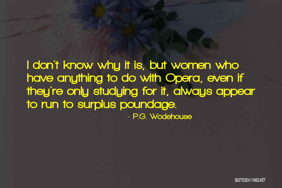 Dimodactylus Quotes By P.G. Wodehouse Dimodactylus Quotes By P.G. Wodehouse