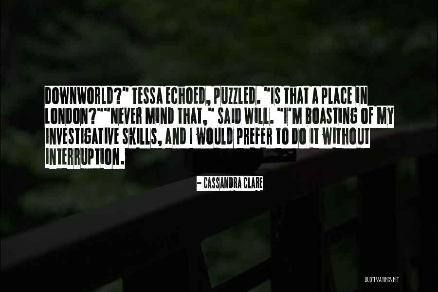 Dimodan Quotes By Cassandra Clare Dimodan Quotes By Cassandra Clare
