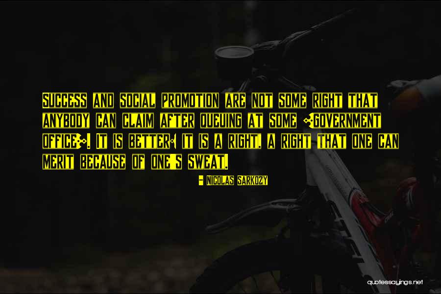 Dimodan Quotes By Nicolas Sarkozy Dimodan Quotes By Nicolas Sarkozy