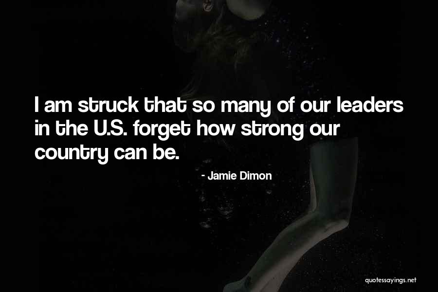 Dimon Quotes By Jamie Dimon Dimon Quotes By Jamie Dimon