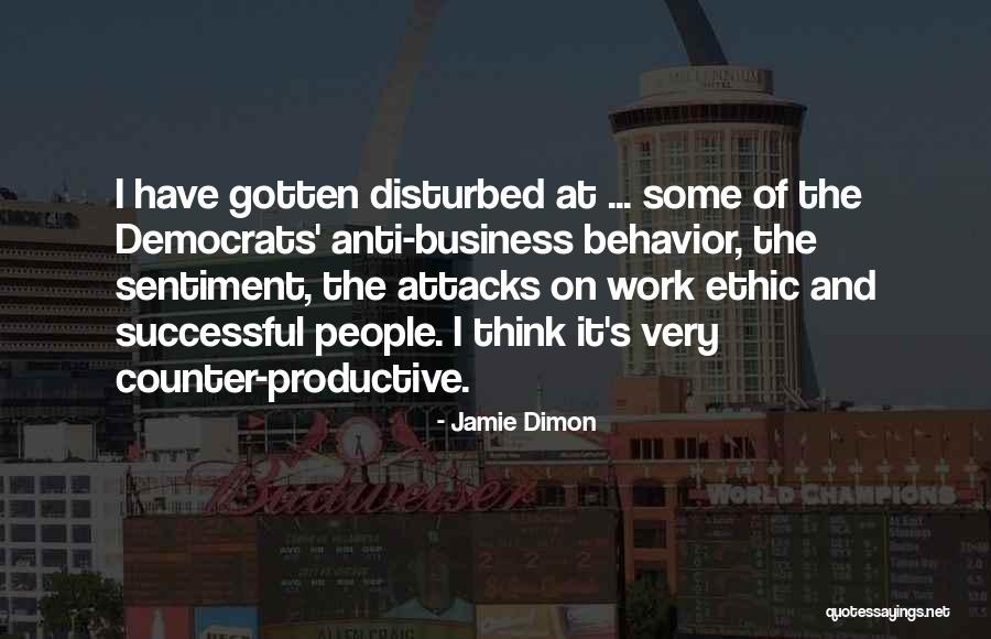 Dimon Quotes By Jamie Dimon Dimon Quotes By Jamie Dimon