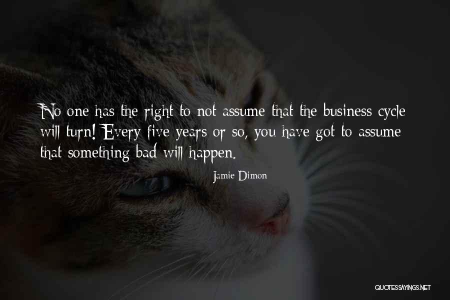 Dimon Quotes By Jamie Dimon Dimon Quotes By Jamie Dimon