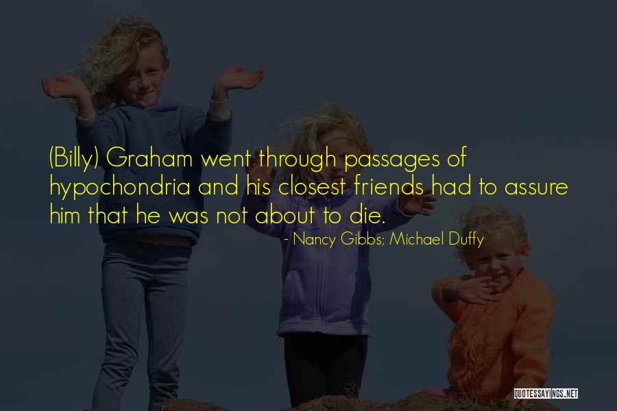 Dimont And Associates Quotes By Nancy Gibbs; Michael Duffy Dimont And Associates Quotes By Nancy Gibbs; Michael Duffy