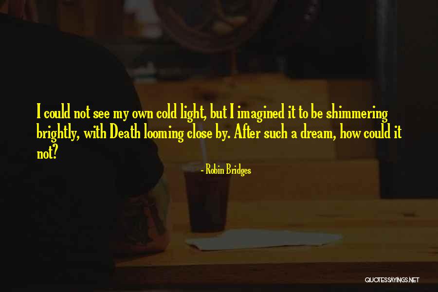 Dimonte Group Quotes By Robin Bridges Dimonte Group Quotes By Robin Bridges