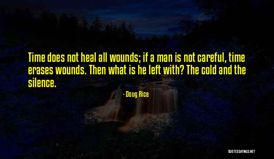 Dimopoulos Meletios Quotes By Doug Rice Dimopoulos Meletios Quotes By Doug Rice