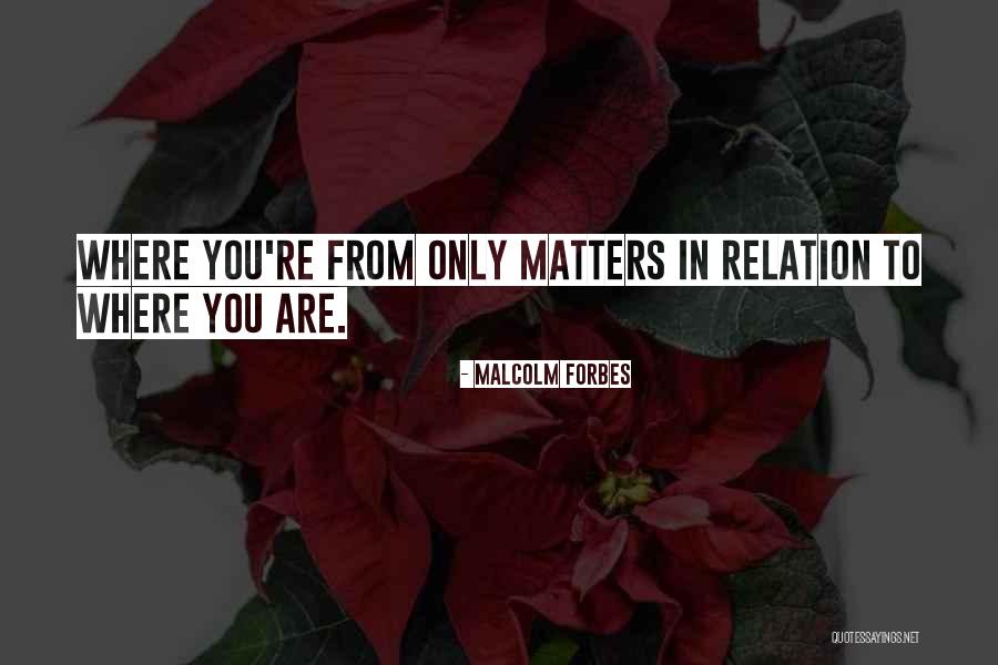 Dimopoulos Meletios Quotes By Malcolm Forbes Dimopoulos Meletios Quotes By Malcolm Forbes
