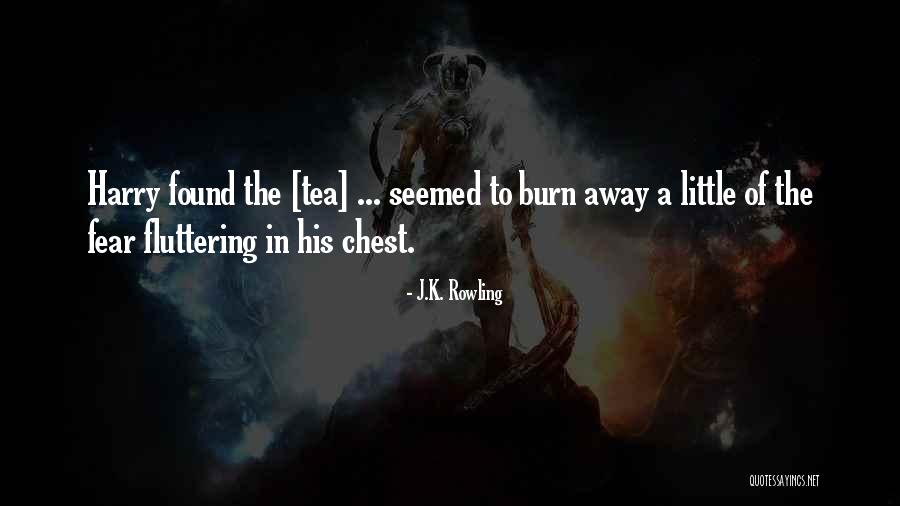 Dimopoulos Quotes By J.K. Rowling Dimopoulos Quotes By J.K. Rowling