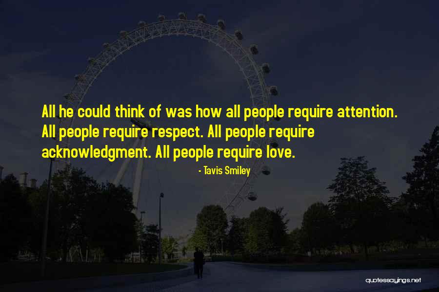 Dimopoulos Shops Quotes By Tavis Smiley Dimopoulos Shops Quotes By Tavis Smiley