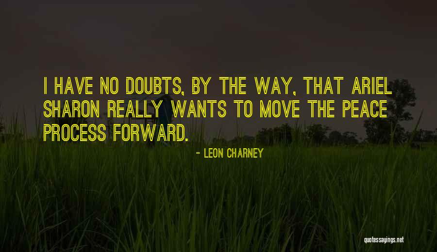 Dimopoulou Closet Quotes By Leon Charney Dimopoulou Closet Quotes By Leon Charney