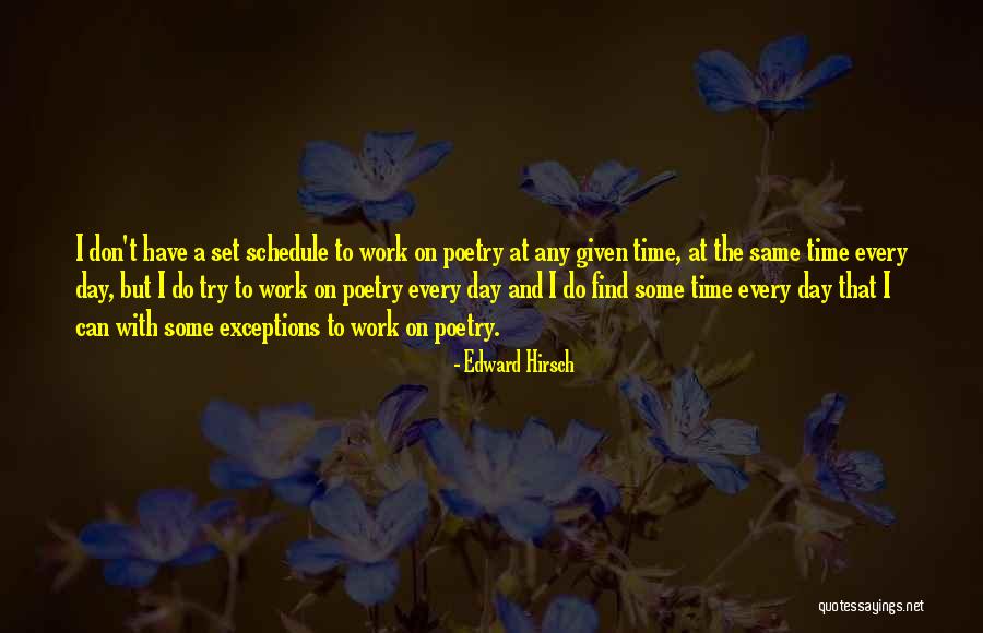 Dimora Restaurant Quotes By Edward Hirsch Dimora Restaurant Quotes By Edward Hirsch