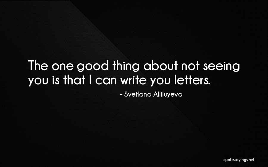 Dimora Restaurant Quotes By Svetlana Alliluyeva Dimora Restaurant Quotes By Svetlana Alliluyeva