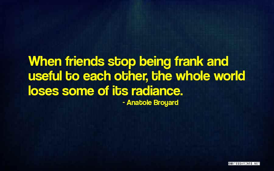 Dimore Gallery Quotes By Anatole Broyard Dimore Gallery Quotes By Anatole Broyard