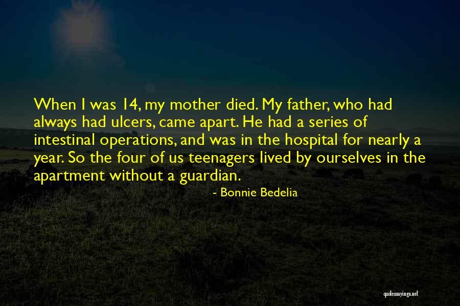 Dimore Gallery Quotes By Bonnie Bedelia Dimore Gallery Quotes By Bonnie Bedelia