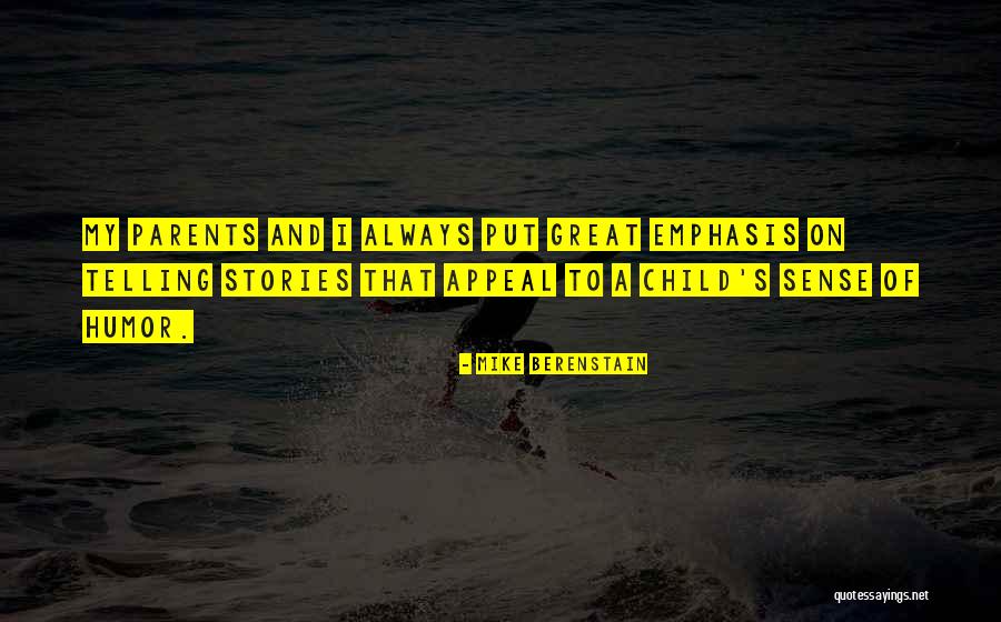 Dimore Gallery Quotes By Mike Berenstain Dimore Gallery Quotes By Mike Berenstain