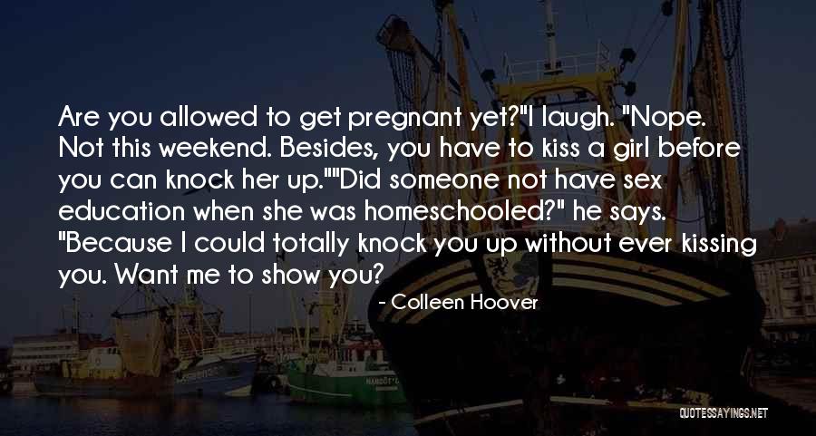Dimore Leggings Quotes By Colleen Hoover Dimore Leggings Quotes By Colleen Hoover