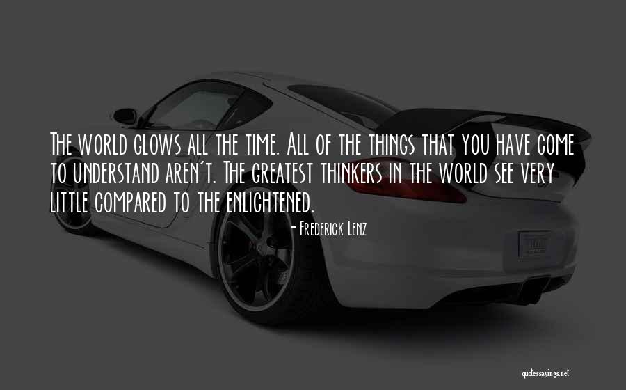 Dimore Leggings Quotes By Frederick Lenz Dimore Leggings Quotes By Frederick Lenz