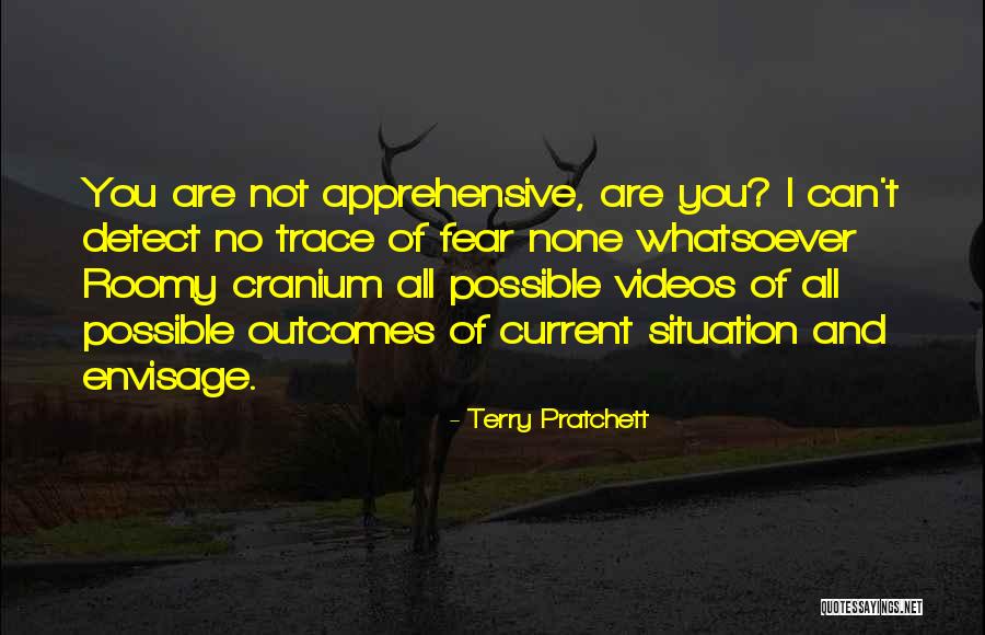 Dimore Leggings Quotes By Terry Pratchett Dimore Leggings Quotes By Terry Pratchett