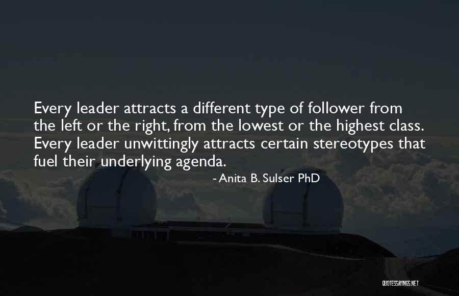 Dimorphic Fungi Quotes By Anita B. Sulser PhD Dimorphic Fungi Quotes By Anita B. Sulser PhD