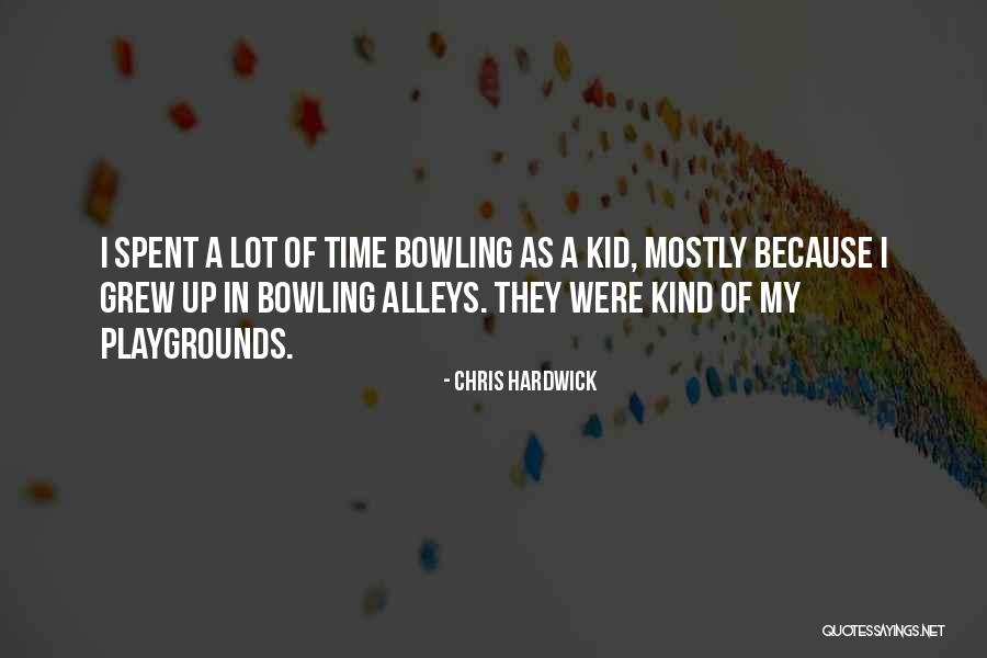 Dimorphic Fungi Quotes By Chris Hardwick Dimorphic Fungi Quotes By Chris Hardwick