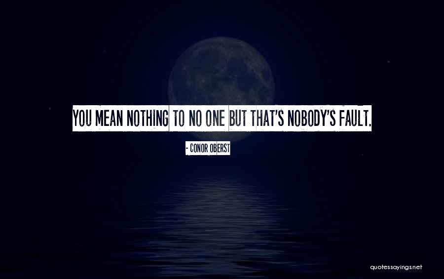 Dimorphic Jumping Quotes By Conor Oberst Dimorphic Jumping Quotes By Conor Oberst