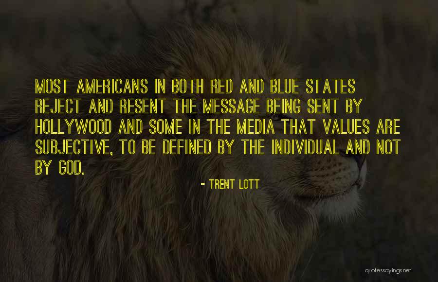 Dimorphic Jumping Quotes By Trent Lott Dimorphic Jumping Quotes By Trent Lott