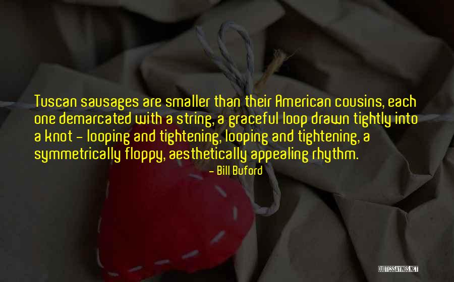 Dimorphisms Quotes By Bill Buford Dimorphisms Quotes By Bill Buford