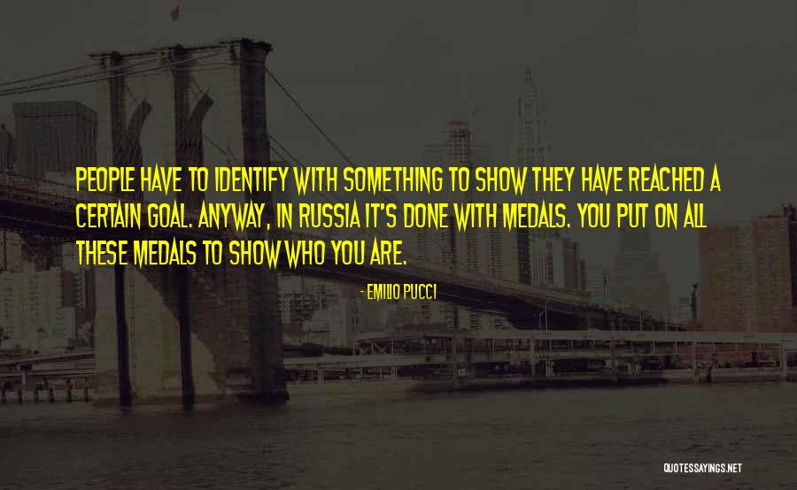 Dimosthenis Apartments Quotes By Emilio Pucci Dimosthenis Apartments Quotes By Emilio Pucci