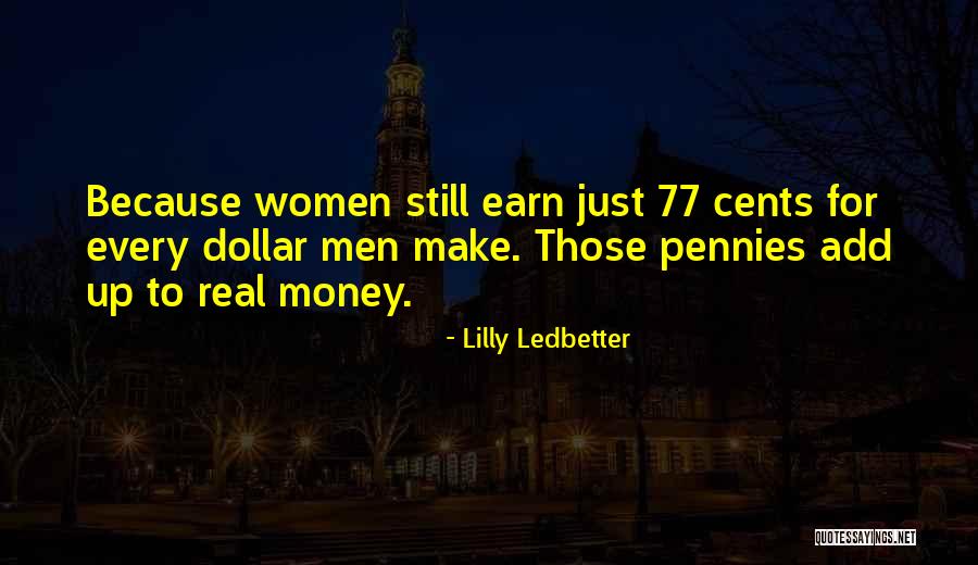 Dimosthenis Mantopoulos Quotes By Lilly Ledbetter Dimosthenis Mantopoulos Quotes By Lilly Ledbetter