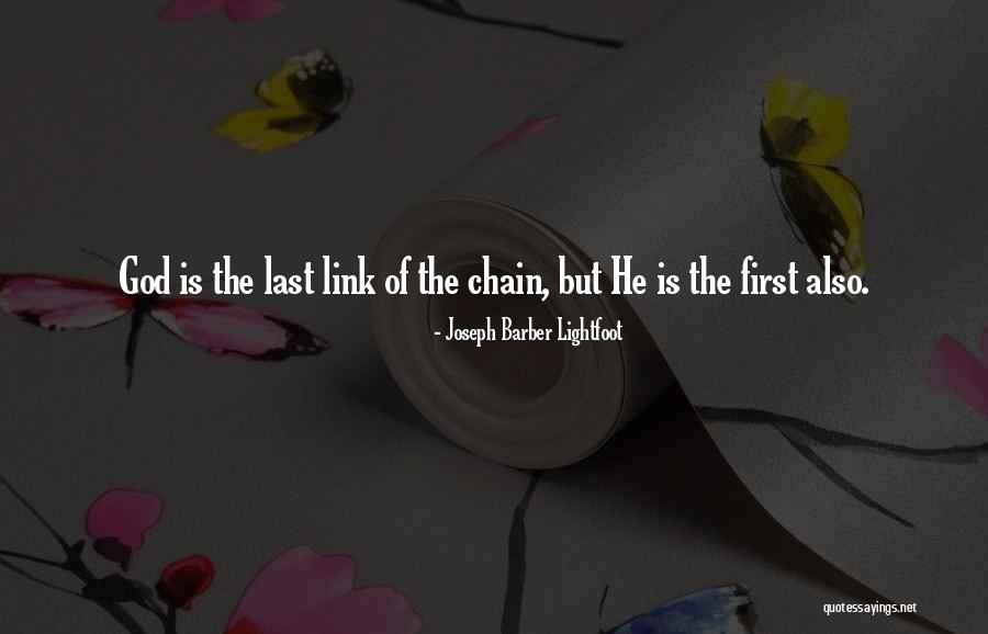 Dimosthenis Niforos Quotes By Joseph Barber Lightfoot Dimosthenis Niforos Quotes By Joseph Barber Lightfoot