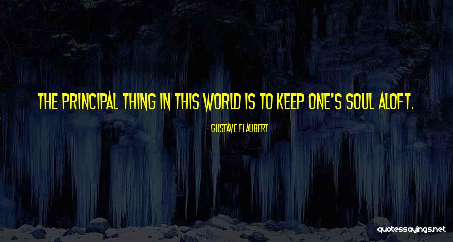 Dimostrare Sinonimo Quotes By Gustave Flaubert Dimostrare Sinonimo Quotes By Gustave Flaubert