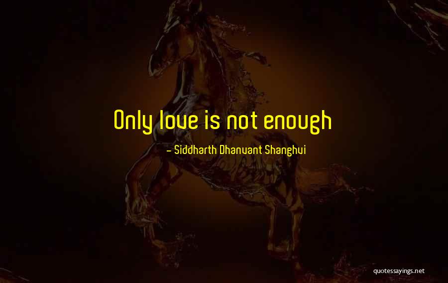 Dimostrate Quotes By Siddharth Dhanvant Shanghvi Dimostrate Quotes By Siddharth Dhanvant Shanghvi