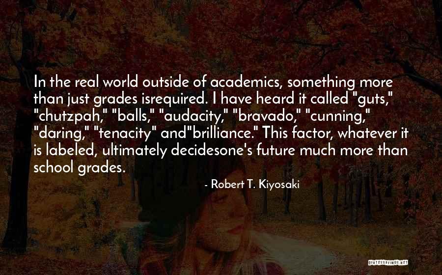 Dimostrazione Legge Quotes By Robert T. Kiyosaki Dimostrazione Legge Quotes By Robert T. Kiyosaki