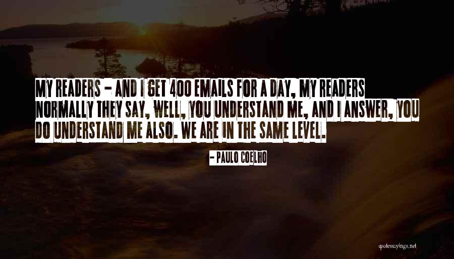 Dimostrazione Per Assurdo Quotes By Paulo Coelho Dimostrazione Per Assurdo Quotes By Paulo Coelho