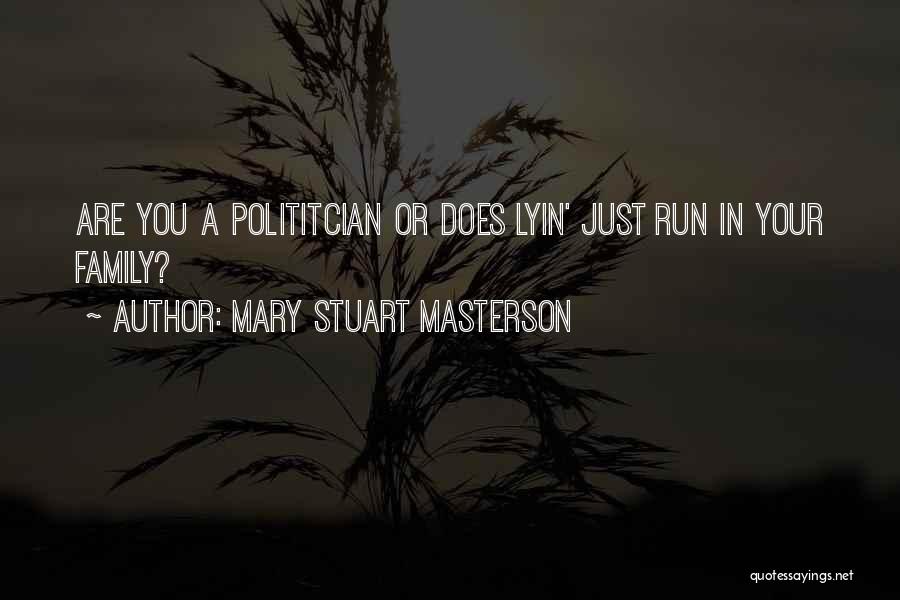 Dimova Angelina Quotes By Mary Stuart Masterson