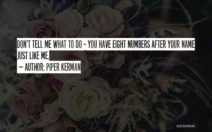 Dimova Angelina Quotes By Piper Kerman