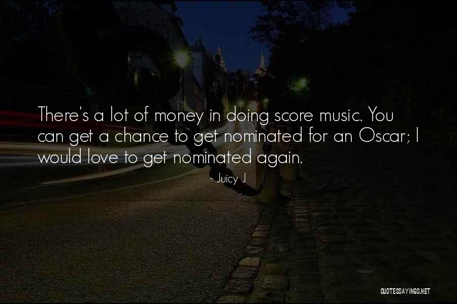 Dimovi Quotes By Juicy J Dimovi Quotes By Juicy J