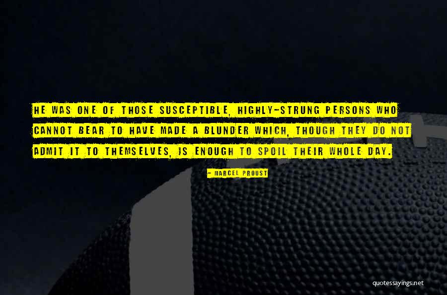 Dimovi Quotes By Marcel Proust Dimovi Quotes By Marcel Proust