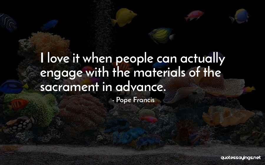 Dimovi Quotes By Pope Francis Dimovi Quotes By Pope Francis