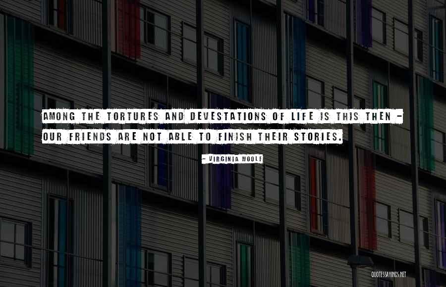 Dimovi Quotes By Virginia Woolf Dimovi Quotes By Virginia Woolf