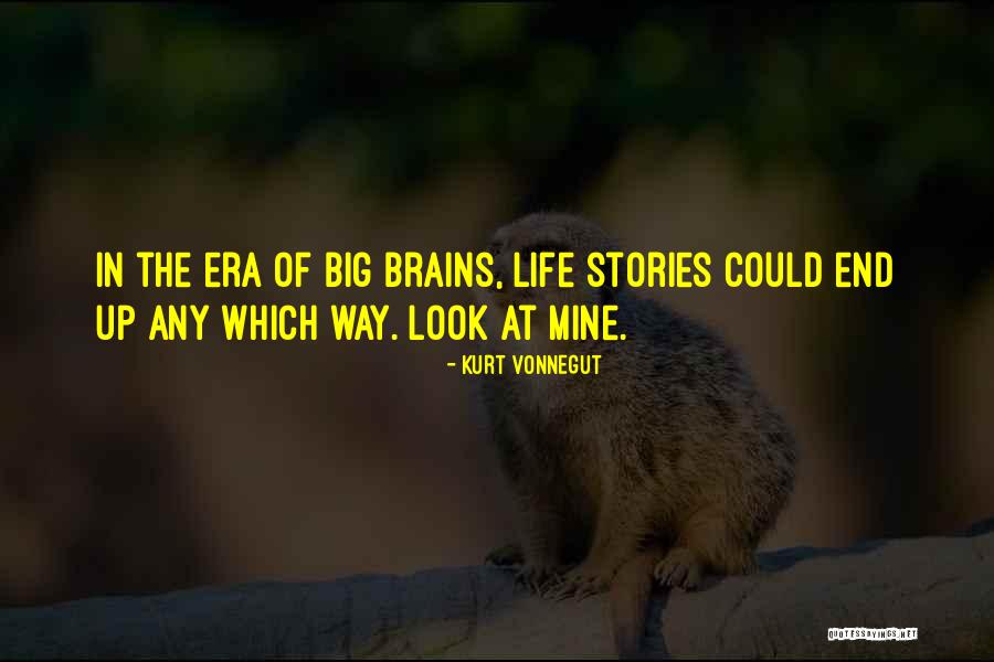 Dimpack Quotes By Kurt Vonnegut Dimpack Quotes By Kurt Vonnegut