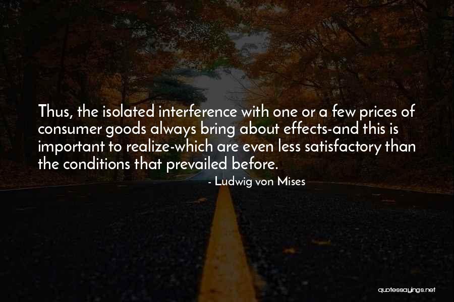 Dimpack Quotes By Ludwig Von Mises Dimpack Quotes By Ludwig Von Mises