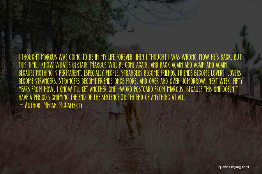 Dimperio Bros Quotes By Megan McCafferty Dimperio Bros Quotes By Megan McCafferty