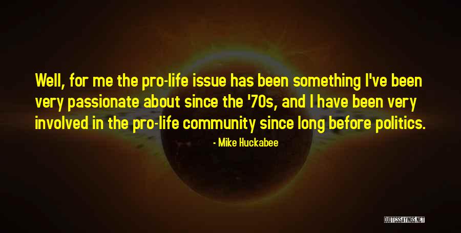 Dimperio Julie Quotes By Mike Huckabee Dimperio Julie Quotes By Mike Huckabee