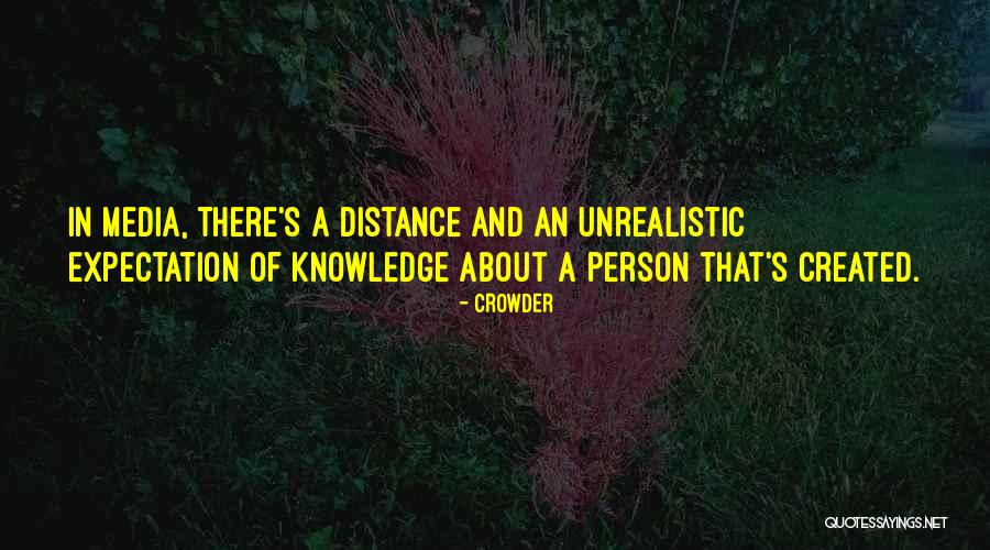 Dimperio Maine Quotes By Crowder Dimperio Maine Quotes By Crowder