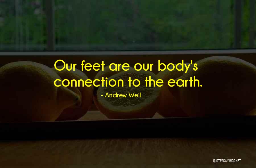 Dimpled Chads Quotes By Andrew Weil Dimpled Chads Quotes By Andrew Weil