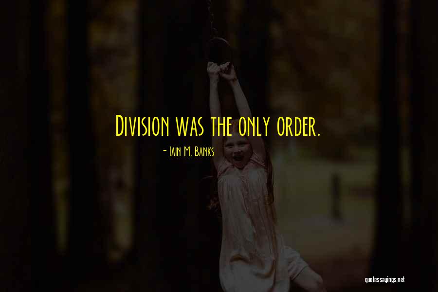 Dimpled Foundation Quotes By Iain M. Banks Dimpled Foundation Quotes By Iain M. Banks