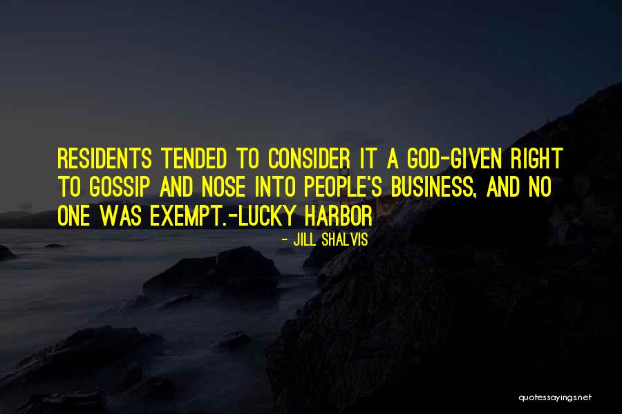 Dimpled Foundation Quotes By Jill Shalvis Dimpled Foundation Quotes By Jill Shalvis