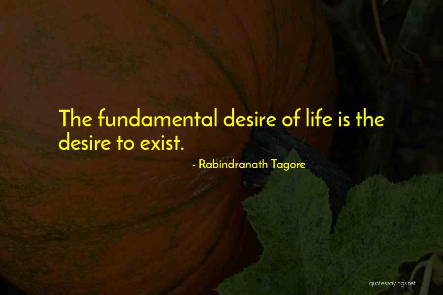 Dimpled Membrane Quotes By Rabindranath Tagore Dimpled Membrane Quotes By Rabindranath Tagore