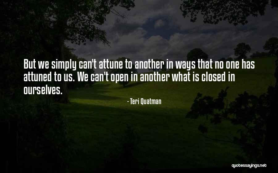 Dimpled Membrane Quotes By Teri Quatman Dimpled Membrane Quotes By Teri Quatman